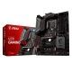 Tarjeta Madre MSI H270 GAMING M3 LGA1151