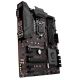 Tarjeta Madre MSI H270 GAMING M3 LGA1151