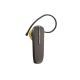 Audifonos Jabra BT2047 Bluetooth 3.5 mm Negro