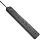 Regleta APC PE76 Essential Surgearrest 120 V 15 A
