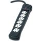 Regleta APC P6B Surgearrest Essential 120V 6Tomas