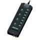 Regulador Forza FSP-1011 1750W 110/240V 11 Tomas