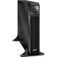 Batería APC SRT1500XLA 1500VA 120V 1300W LED