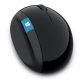 Teclado y Mouse Microsoft Sculpt Ergonomic Usb
