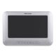 Pantalla Hikvision DS-KH2220 7' LCD 800 × 480