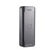 Control de Acceso Hikvision DS-K1802E IP65 Negro