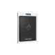 Lector de Tarjeta Hikvision DS-K1101M RS-485