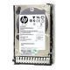 Disco Interno Dell 400-APEH 1TB 3.5