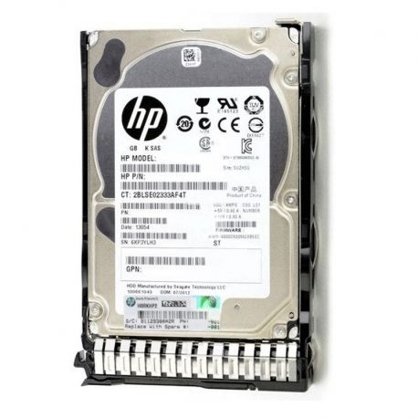 Disco Interno Dell 400-APEH 1TB 3.5