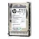 Disco Interno HP 846524-B21 1TB 3.5 SATA