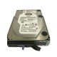 Disco Interno Lenovo 4XB0F28712 1TB 3.5