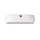 Sensor de Vibración Honeywell 11WH Blanco