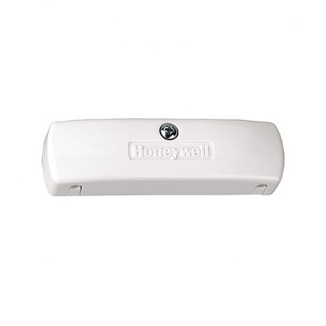 Sensor de Vibración Honeywell 11WH Blanco