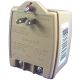 Transformador AC Honeywell 1361-GT 16.5VAC 40VA
