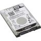Disco Interno WD WD5000LPLX 500GB 2.5