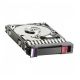 Disco Interno HP 872489-B21 2TB 3.5