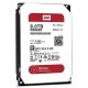 Disco Interno WDl WD80EFZX 8TB 3.5