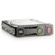 Disco Intenro HP 872491-B21 4TB 3.5