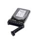 Disco Interno Dell 400-AEGK 4TB 3.5