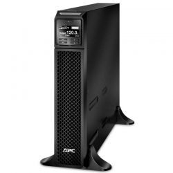 Batería APC SRT3000XLA 3000VA/2700W 120 V Smart