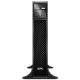 Batería APC SRT3000XLA 3000VA/2700W 120 V Smart