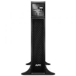 Batería APC SRT3000XLA 3000VA/2700W 120 V Smart