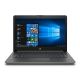 Laptop HP 14-ck0011la 14' Core I5-8250U 4 GB 1 TB