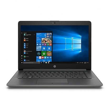 Laptop HP 14-ck0011la 14' Core I5-8250U 4 GB 1 TB