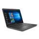 Laptop HP 14-ck0011la 14' Core I5-8250U 4 GB 1 TB