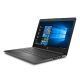Laptop HP 14-ck0011la 14' Core I5-8250U 4 GB 1 TB