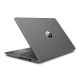 Laptop HP 14-ck0011la 14' Core I5-8250U 4 GB 1 TB