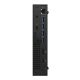 Desktop Dell Optiplex Micro 3050 i5 4GB 500GB