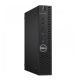 Desktop Dell Optiplex Micro 3050 i5 4GB 500GB