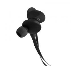 Audífonos Klip Xtreme Athletik Bluetooth Negros
