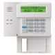 Panel de Control Honeywell 6160RF Inalámbrico