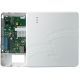 Comunicador IP Honeywell 7847I-E 6 Zonas ADEMCO