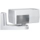 Sensor de Movimiento Honeywell DT900 Dual Tec