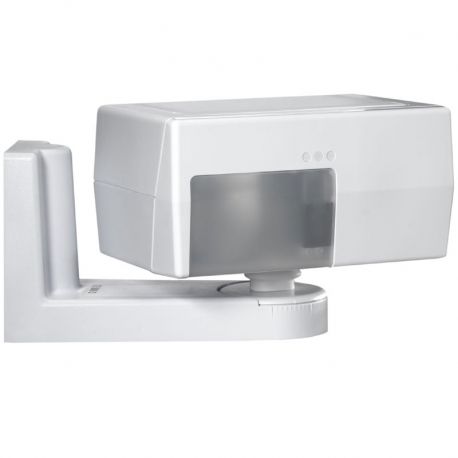 Sensor de Movimiento Honeywell DT900 Dual Tec