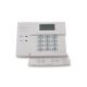 Panel de Botones Alarma Honeywell 6148SP LCD Cable