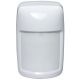 Sensor de Movimiento Honeywell IS335 Cableado