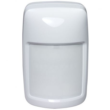 Sensor de Movimiento Honeywell DT8035 Dual Tec