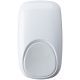 Sensor de Movimiento Honeywell DT8050A Dual Tec