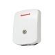Sensor Sísmico Honeywell SC100 RFL 3mA LED DIP
