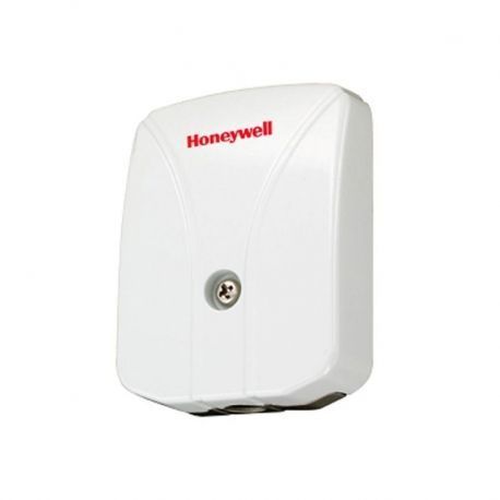 Sensor Sísmico Honeywell SC100 RFL 3mA LED DIP