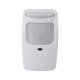 Sensor de Movimiento Honeywell DT7500SN Dual Tec