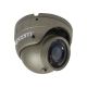 Cámara Móvil Epcom XMRDOMEAHD AHD 1MP 2.8mm Audio