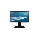 Monitor Acer V6 LCD 21