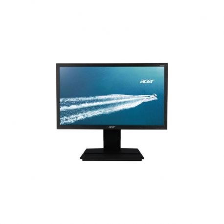 Monitor Acer V6 LCD 21