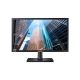 Monitor Samsung SE450 LED 21' 1920 x 1080 VGA