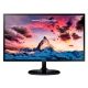 Monitor Samsung SF350 LED 24' 1920 x 1080 HDMI